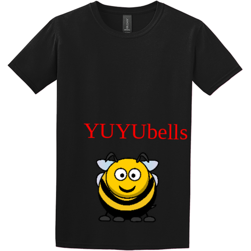 Trendy TShirts