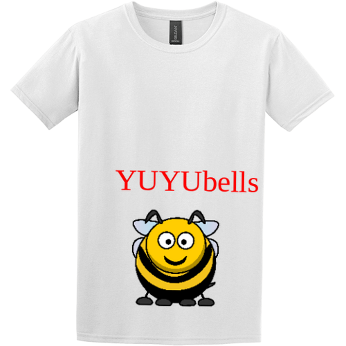 Trendy TShirts