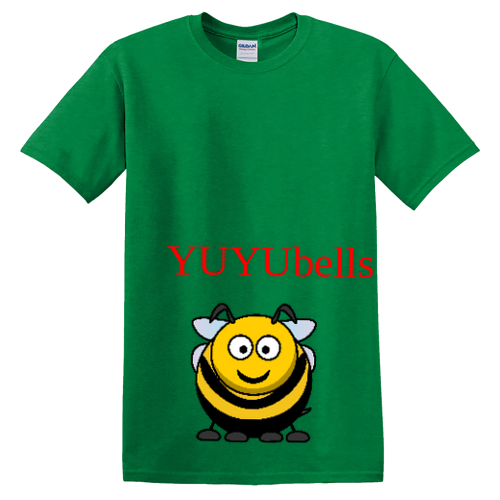 Trendy TShirts