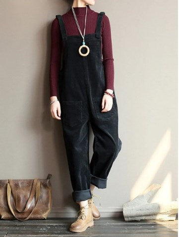 overalls