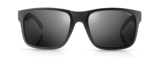 Sunglass