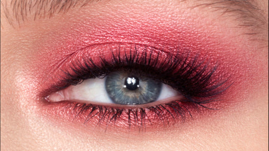 Eyeshadow