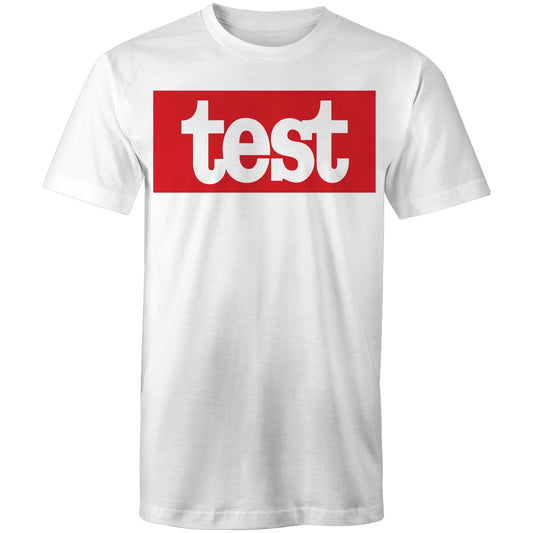 AS Colour Staple - Mens T-Shirt