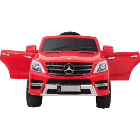 auto-mercedes-piros-3.jpg