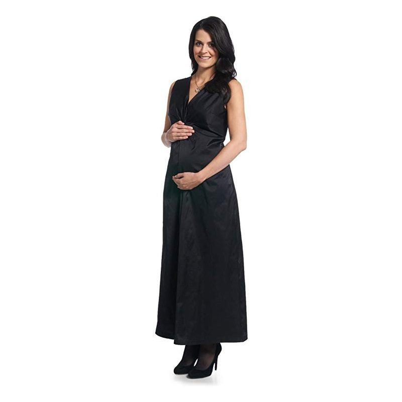 kismama-alkalmi-ruha-3.jpg
