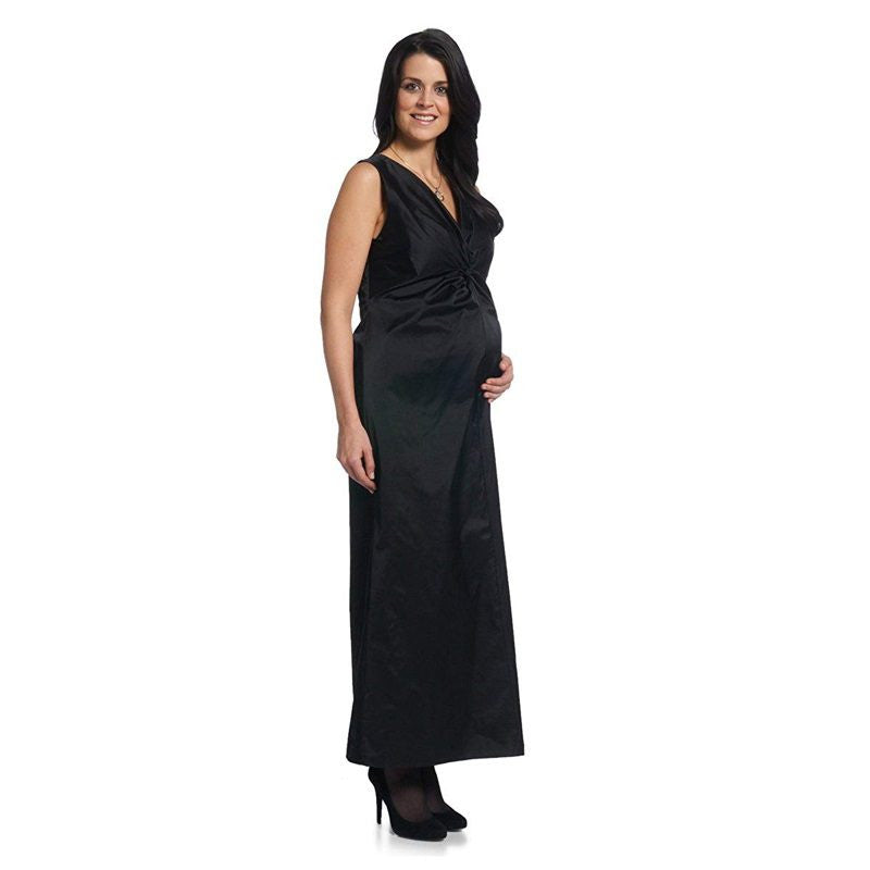 kismama-alkalmi-ruha-2.jpg