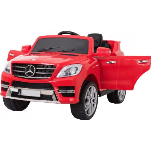 auto-mercedes-piros-1.jpg