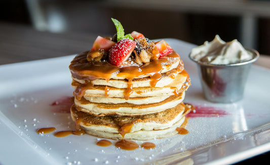 Food test1