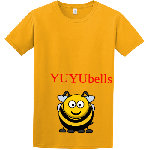 Trendy TShirts